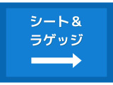 オーナー様専用の自動車保険もご用意しております。お手元の保険証券があれば、お見積もすぐにご用意可能です。お問い合わせは、Ibaraki BMW BPS土浦。