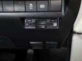 ETC車載器が搭載されているので、高速道路の乗り降りもノンストップで通過できます♪