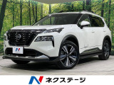 4WD NISMOエアロ サンルーフ BOSEサウンド 禁煙車