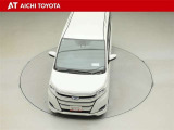 ご覧いただき誠にありがとうございます。お車が気になりましたらぜひお店へ。ご来店前のご連絡をお待ちしております♪
