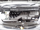 エンジンルームもきれいですよ。機関機構系も良好です。納車前に点検整備も行います。エンジンオイル・オイルフィルター等は交換致します。