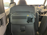 安全・安心な走行のために、納車前にダイハツのクルマを知り尽くしたエキスパートが基本性能に関わる機能や状態を徹底的に点検。消耗部品の交換など法定12ヶ月点検相当の点検・整備を実施しております。