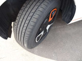 当社在庫車をご覧いただきありがとうございます。在庫装備などお気軽にお問い合わせください。0138-46-6411