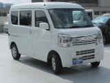 エブリイ ジョイン ターボ ハイルーフ 4WD 
