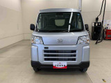 全社総在庫300台超!中古車はぜひ群馬ダイハツ各店舗へ!