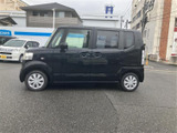 N-BOX  