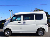 無料問合せはフリーダイヤル 0078-9711-393779 まで!♪北海道から沖縄まで全国各地のお客様にも販売OK☆