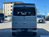 買取・下取りもスリークロス滋賀店にお任せください!買取したお車をダイレクトに直販しておりますので、ご納得価格で買取出来ます!