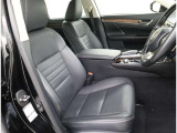 <車内>お友達と一緒に行くお買い物でも、荷室があるので、帰りもゆったり帰れそうですね。お子様と一緒のお出掛けでも役立ちそうです。