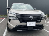 LEDヘッドライトです。高い視認性や省電力で車への負担が少なく、長寿命で交換の手間が少なくなりメリットがいっぱいあります。