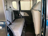 その他、ナビやドラレコの取付、保険の加入、ローン、修理、車検などお車に関することならすべて対応することができます!