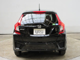 Honda認定中古車はU-Select保証1年付きで、有料で最長5年まで延長可能です。またU-Select Premium保証の中古車は無料保証2年付きで、有料で最長5年まで延長可能です。