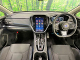 レヴォーグ 1.8 GT-H EX 4WD 