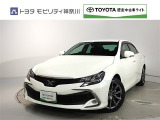 ご安心下さい!当社のプライスには納車整備代(車検整備または法令点検)が含まれての価格です。