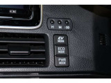 納車前の点検整備費用込みとなっております!