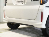 ◆メンテナンスパック(まかせチャオ)◆法定点検や車検、Hondaが推奨する点検に加えて、エンジンオイル・オイルフィルター等の交換をパックにしたのがまかせチャオです。