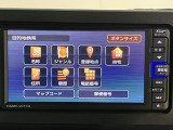 ご納車前に納車点検(法定12ヶ月点検相当)を実施し、基本性能に関わる機能や状態を徹底的に点検します。