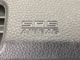 豊富に在庫を取り揃えています!軽自動車からミニバン、セダン、SUV、話題のハイブリッド車など続々入荷しております♪