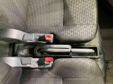 弊社では、お車を納車してからが本当のお付き合いのスタートだと思っています。お客様に頼りにされる「お店」を目指しています!