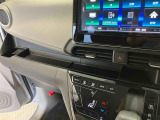 ダイハツ車ならもしもの時も安心です。充実した中古車保証付きで販売しております。