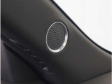 【BOSE】ボーズのプレミアムサウンドをお楽しみいただけます。