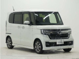 車両本体価格以外に必要な諸費用を含めたお支払い総額で検討して下さい!車両価格は安いけど諸費用が高い!なんてことにならないように当店は購入に必要な金額=総額を表示しております!