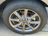 全車第三者機関鑑定済み★それでも伝わりづらい匂いや雰囲気等、是非お問い合わせいただけると幸いです★安心してお車選びをお楽しみください★LINE&ビデオ通話も対応★