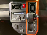 納車前にはプロのメカニックが、各部の点検を行います。ディーラーにしか出来ない品質、そしてサービスできっと満足していただけると思います!