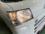埼玉県内の他店舗(埼玉ダイハツ直営店舗)の中古車もご案内できます。気になるお車がございましたらお気軽にご相談ください
