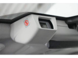 レヴォーグ 1.6 GT アイサイト Vスポーツ 4WD 