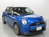MINIオーナーのために設計されたオリジナルのMINI自動車保険がございます。車のことは全ておまかせください。