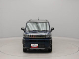 その他にお車ご購入に関して、気になる点やご不明な点がございましたら、『見積依頼』ボタン、もしくは無料ダイヤルより各店舗へお問合せください。