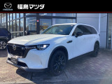 【ご来店前の[来店予約]がおすすめ】来店予約をしていただければご案内がスムーズです!