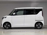 納車前に正規ディーラー整備士による徹底的な点検を行います★