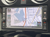 ノート 1.2 e-POWER X 修復歴無し