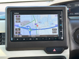 『Honda U-Select』は、本田技研工業株式会社が認定するHonda車専門中古車ディーラーです。