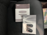 より多くの一般の方へ車を届けれればと思っておりますので同業者様への販売は極力控えさせて頂いております。ご了承下さい。