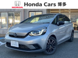 ホンダカーズ博多 久留米東合川店です!