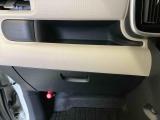安心してお車をご購入頂き、ご使用頂くために、我々全スタッフは心のこもったサービスをご提供を心掛け、お客様に満足していただける店舗を目指しています。