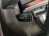 【レーダークルーズコントロール】高速道路での長距離走行が楽に!!自動で速度を保つクルーズコントロールが、衝突軽減システムと連携し、前方の車両を感知して車間を保つように速度調節してくれます!!