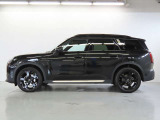 MINIオーナーのために設計されたオリジナルのMINI自動車保険がございます。車のことは全ておまかせください。