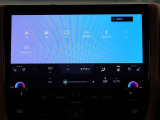 車載ナビ・AM/FMチューナー・フルセグTV視聴・Bluetooth・USB入力・appleCarplay(ワイヤレス対応)・AndroidAuto・Miracast