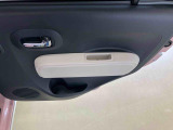 納車後のアフターフォローもお任せください!
