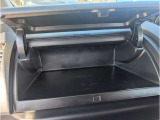 中古車だからこそ手間暇をかけて販売させていただいてます!入庫時の試乗やリフトアップをしての下回りチェック&hellip;厳しい項目をクリアしたお車だけが在庫になるのです!