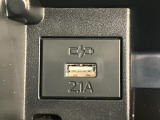 クルマの状態と評価点数を開示し、図解で表示いたしております。車両状態検査書はこちらの車両ページで閲覧できます。(※一部評価書が未設置の車両がある場合がございます)