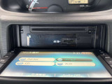 CD再生可能!