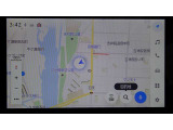 カローラクロス 1.8 ハイブリッド Z 