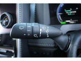 同業者様への販売はお断りさせていただきます。車検無し車両の場合は、車検を取得したお支払い総額で表示しております。