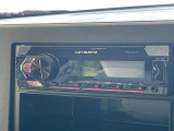 お好きな音楽を車内でお楽しみいただけます♪スピーカー交換・ウーハー追加などの音質向上や、最新ナビ・後席モニター等の取り付けも是非ご相談ください!