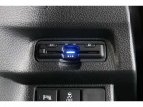 ◆◆ETC付!高速道路の料金所はキャッシュレスで通過です!サービスエリア等にあるスマートインターの出入りも利用可能でとっても便利☆ご納車後すぐにお使い頂けるようセットアップしてのお渡しとなります。
